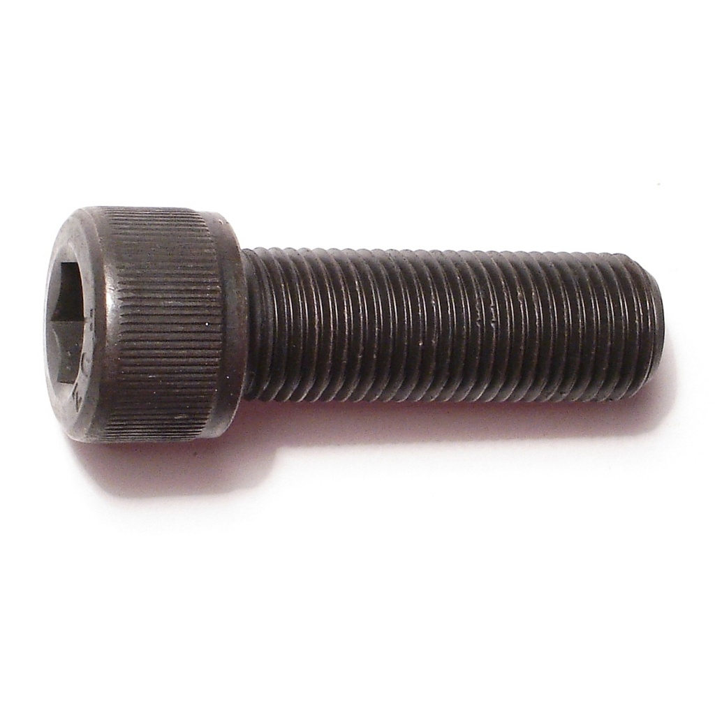 1/2-20 x 1-1/2 Socket Cap Screw