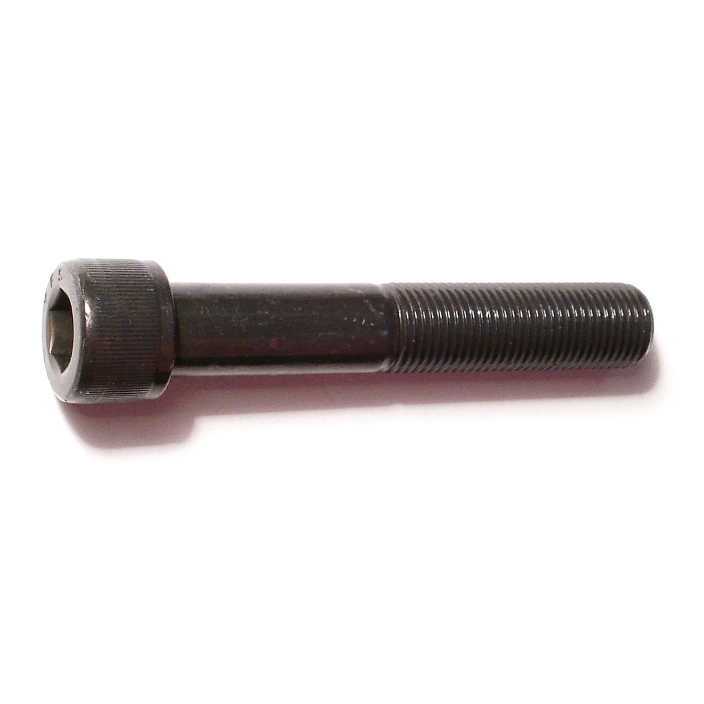 1/2-20 x 3 Socket Cap Screw