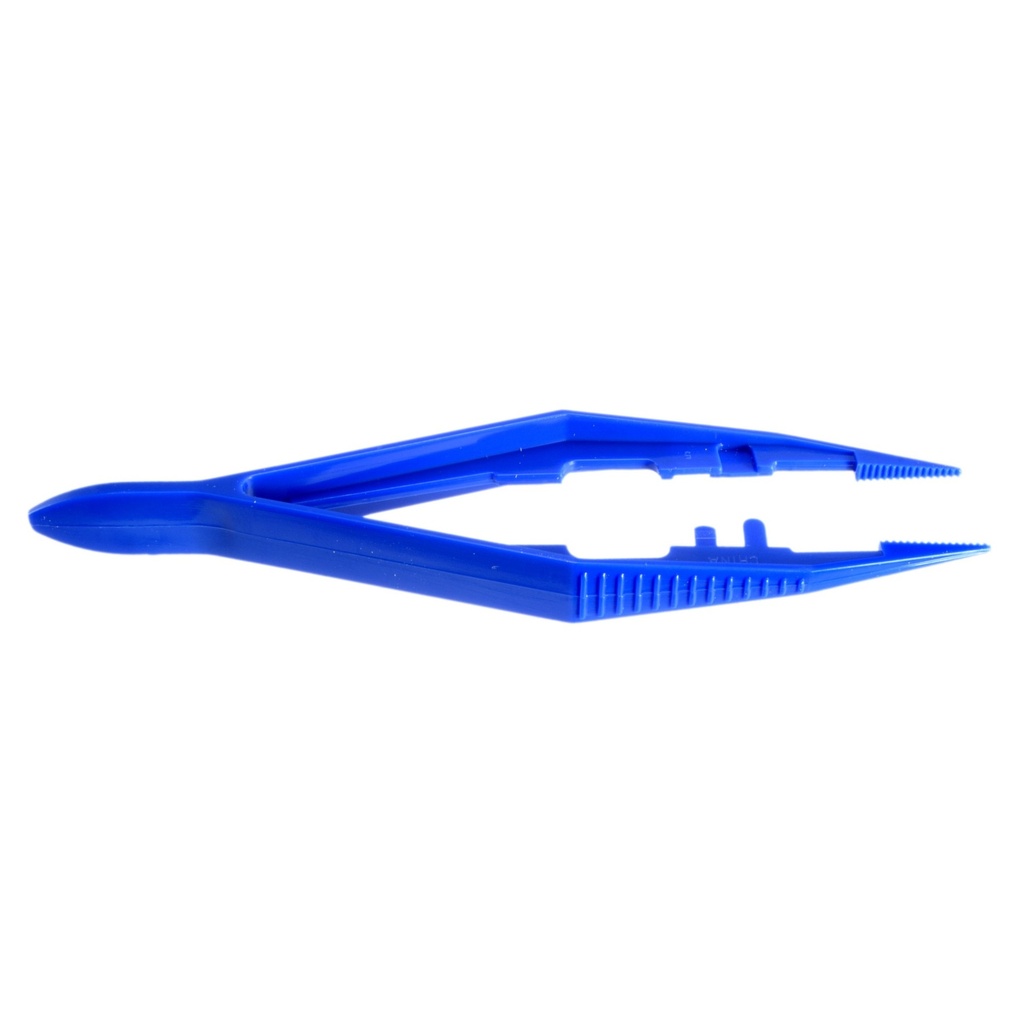 Plastic Tweezer