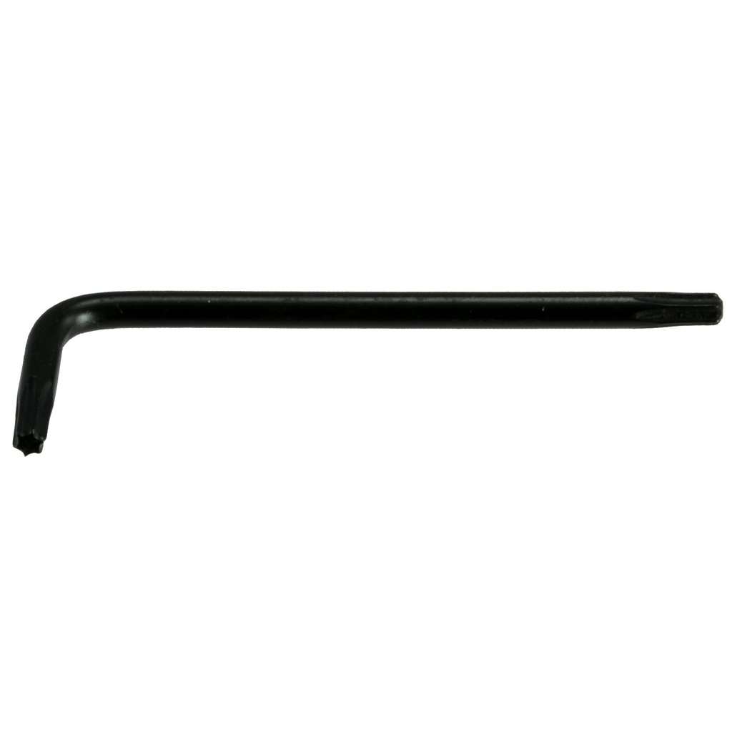 T-10 Short Arm Wrench