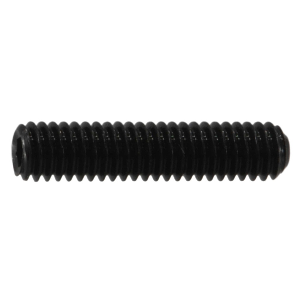 6-40 x 5/8 Socket Set Screw
