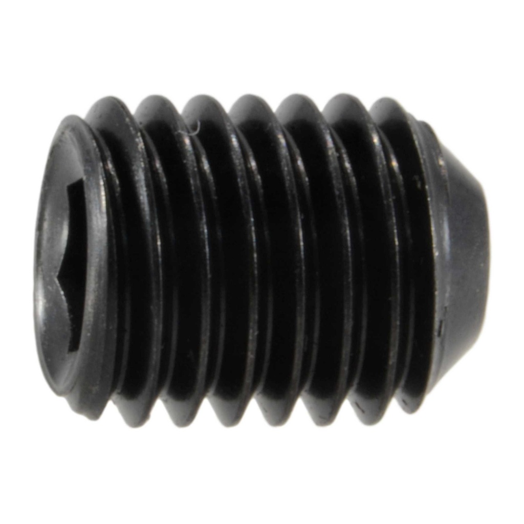 1/4-28 x 5/16 Socket Set Screw