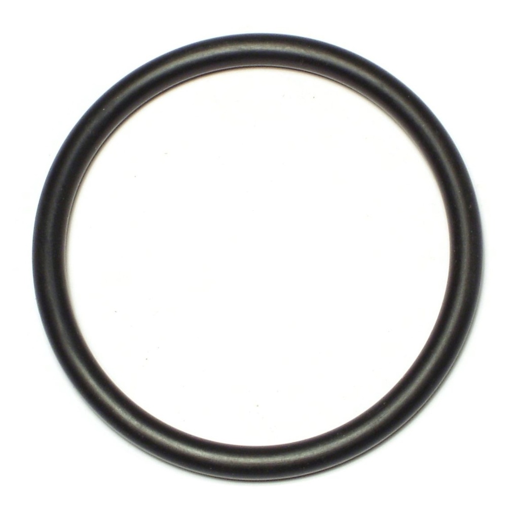 2-1/2 x 2-7/8 3/16 Rub O-Ring