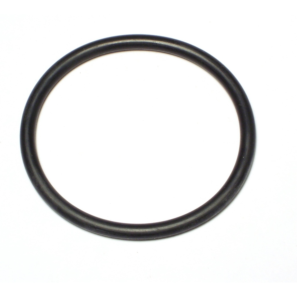 2-5/8 x 3 3/16 Rub O-Ring