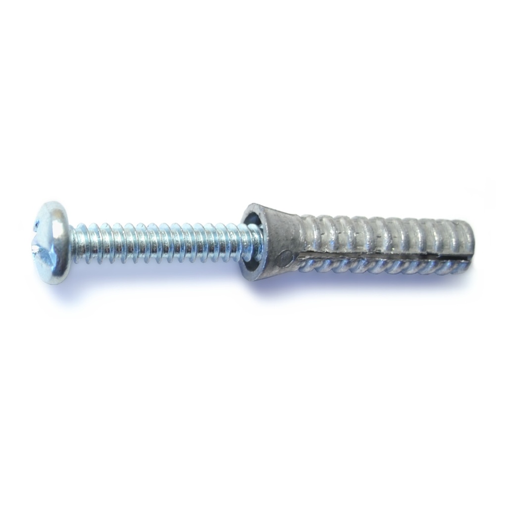 #16to#18x1-1/2Lead Wood Anchor