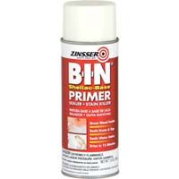 01008 13OZ BIN PRIMER SEALER