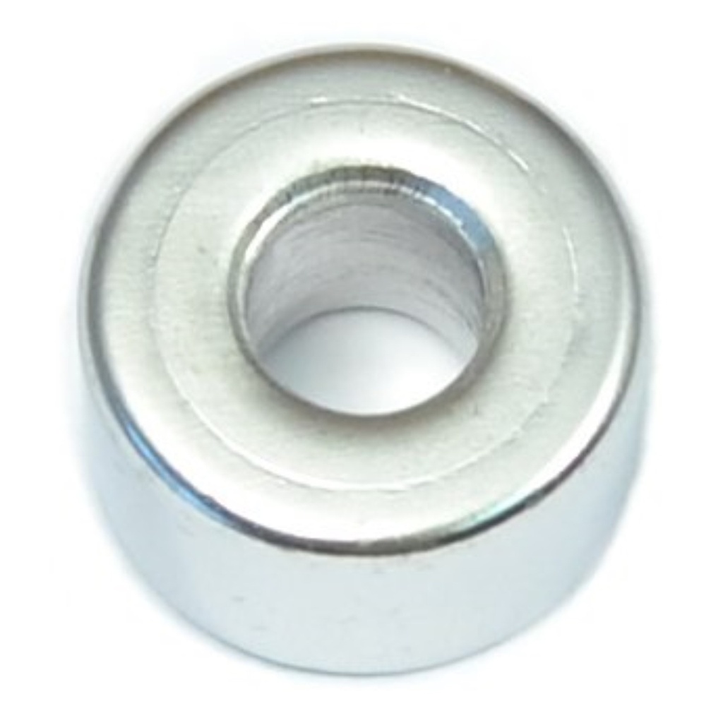 1/4 x 3/8 Stl Spacer PlSS