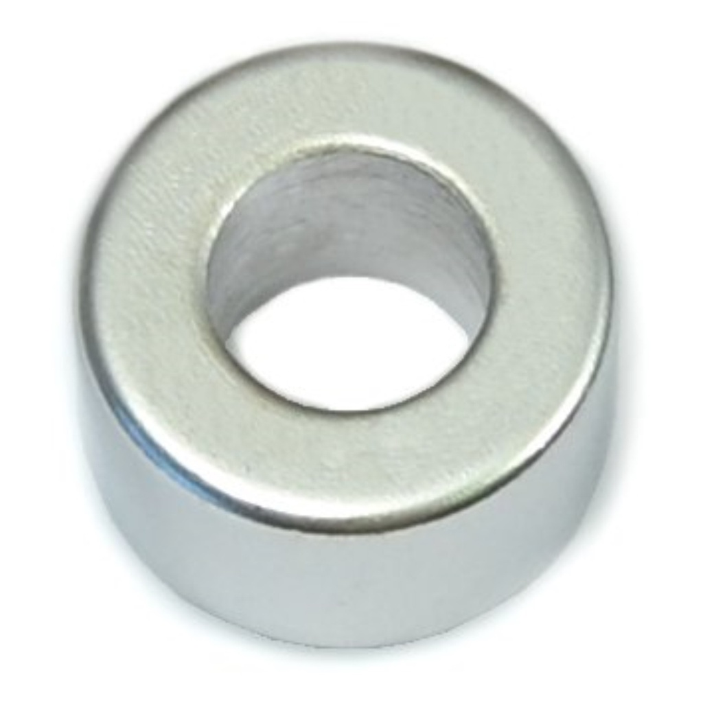 5/16 x 3/8 Stl Spacer PlSS