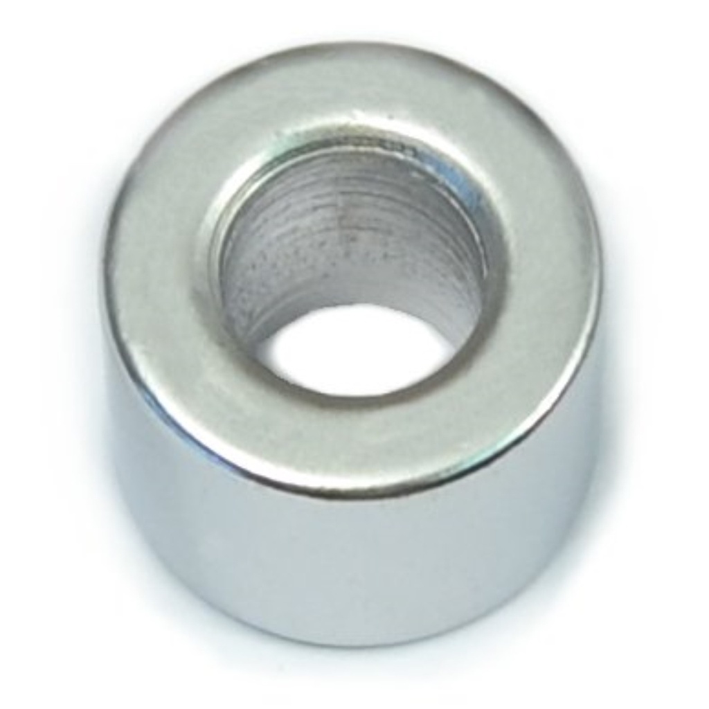 5/16 x 1/2 Stl Spacer PlSS