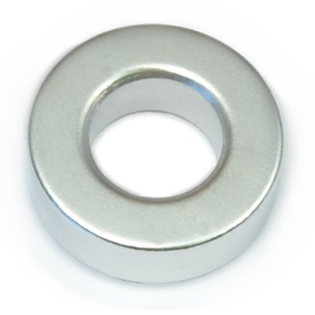 3/8 x 1/4 Stl Spacer PlSS