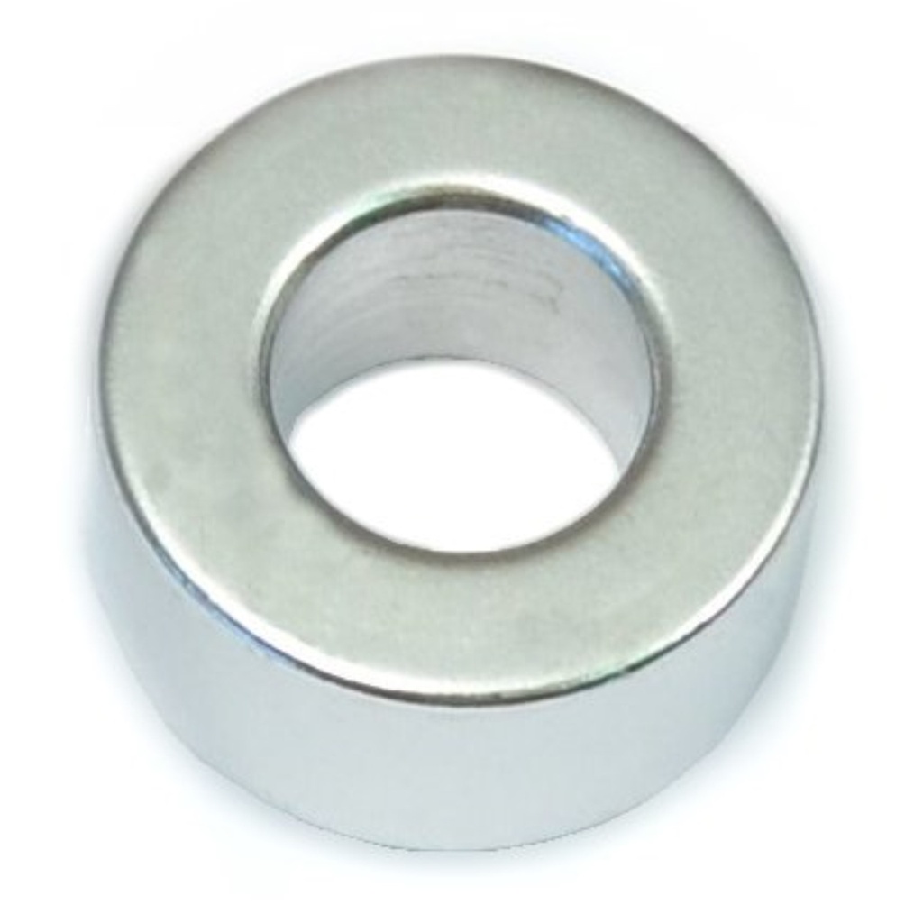 3/8 x 3/8 Stl Spacer PlSS