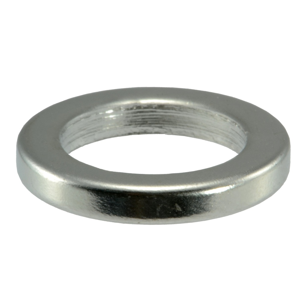 1/2 x 1/8 Stl Spacer PlSS