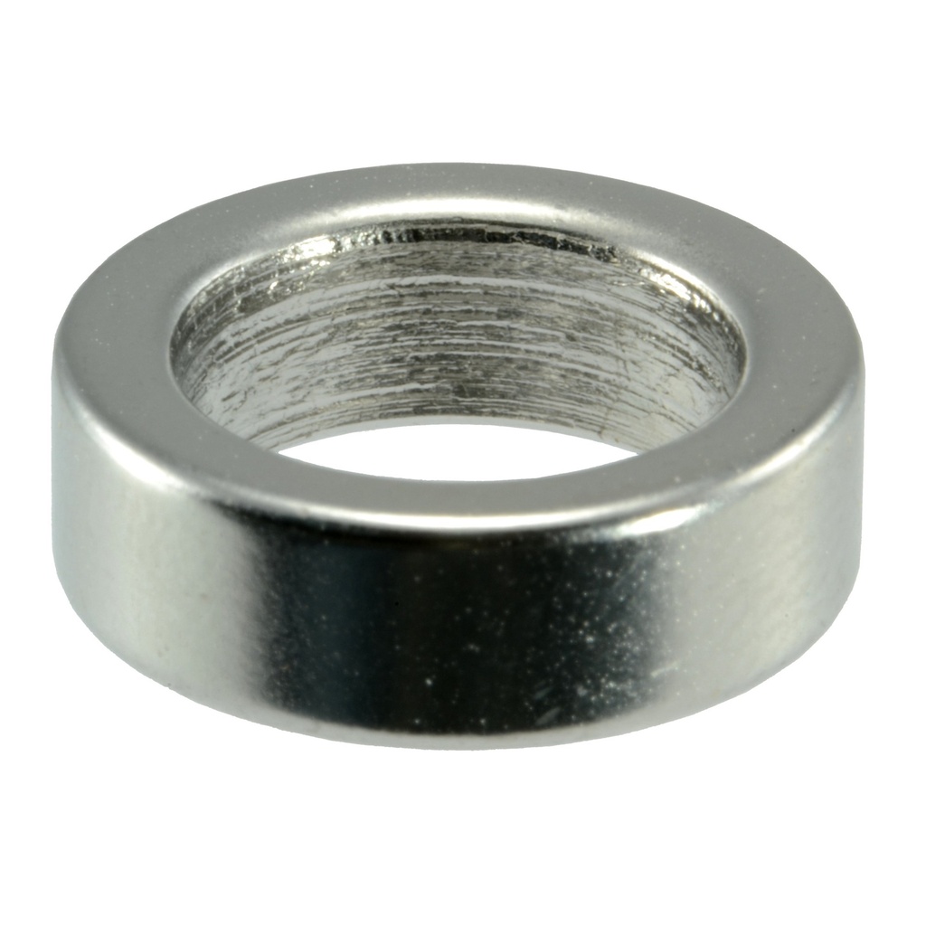 1/2 x 1/4 Stl Spacer PlSS
