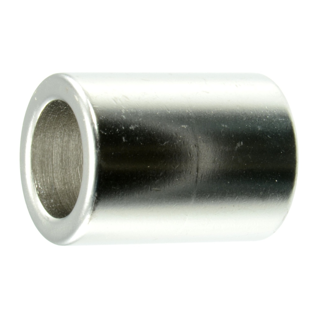 1/2 x 1 Stl Spacer PlSS