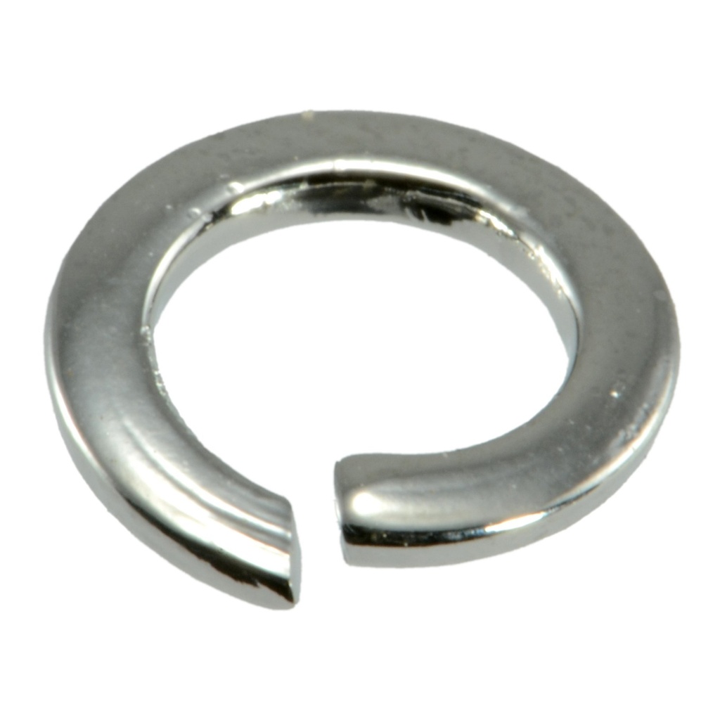 #10 Lock Washer PlSS