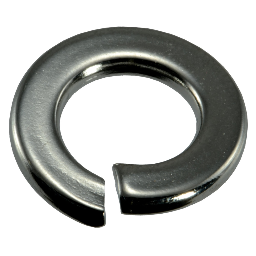 3/8 Lock Washer PlSS