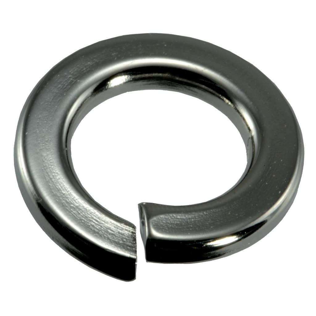 5/8 Lock Washer PlSS