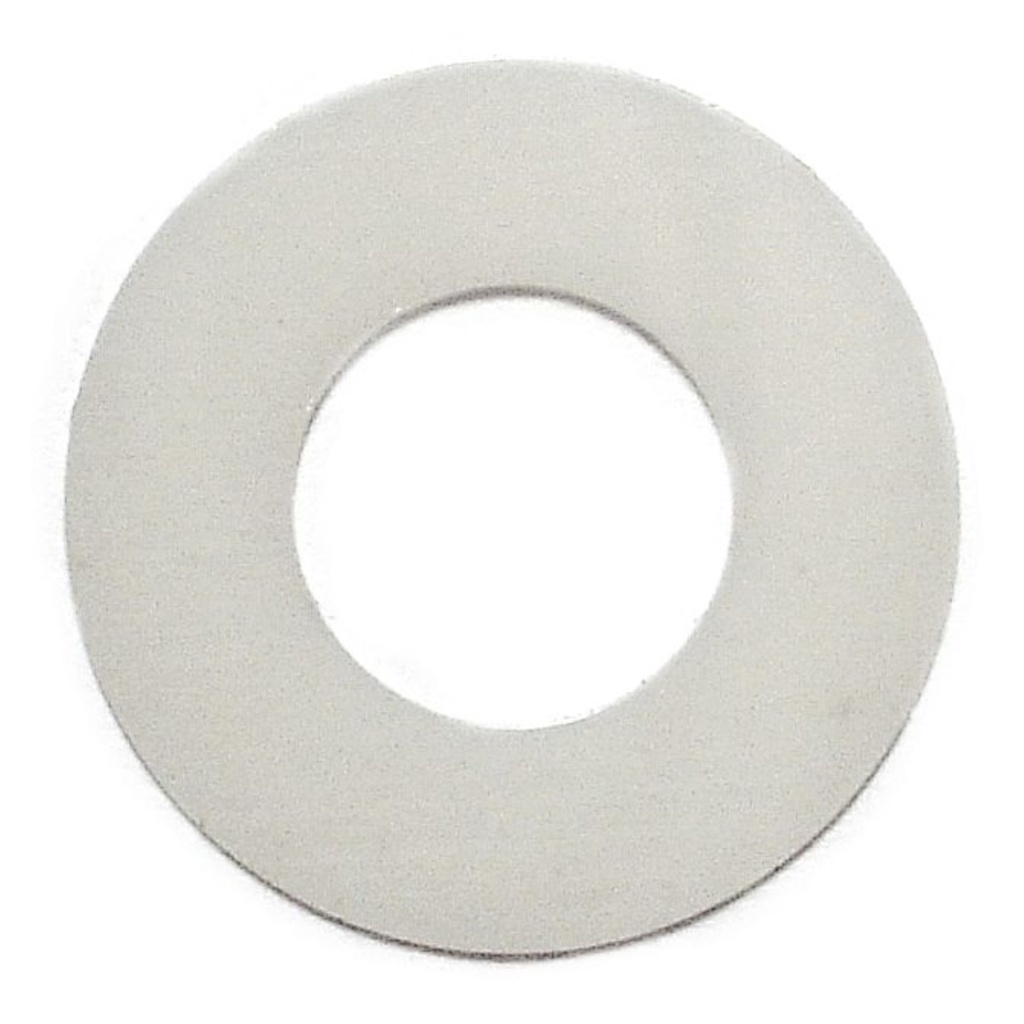 11/16 x 11/32 Mylar Washer