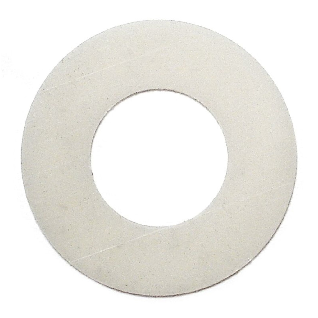 13/16 x 13/32 Mylar Washer