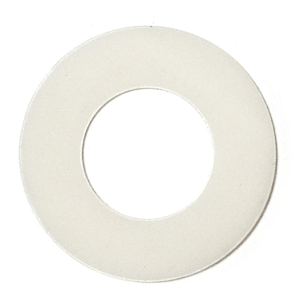 59/64 x 15/32 Mylar Washer