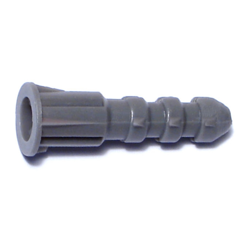 #14to #16x1-1/4Rib Plas Anchor