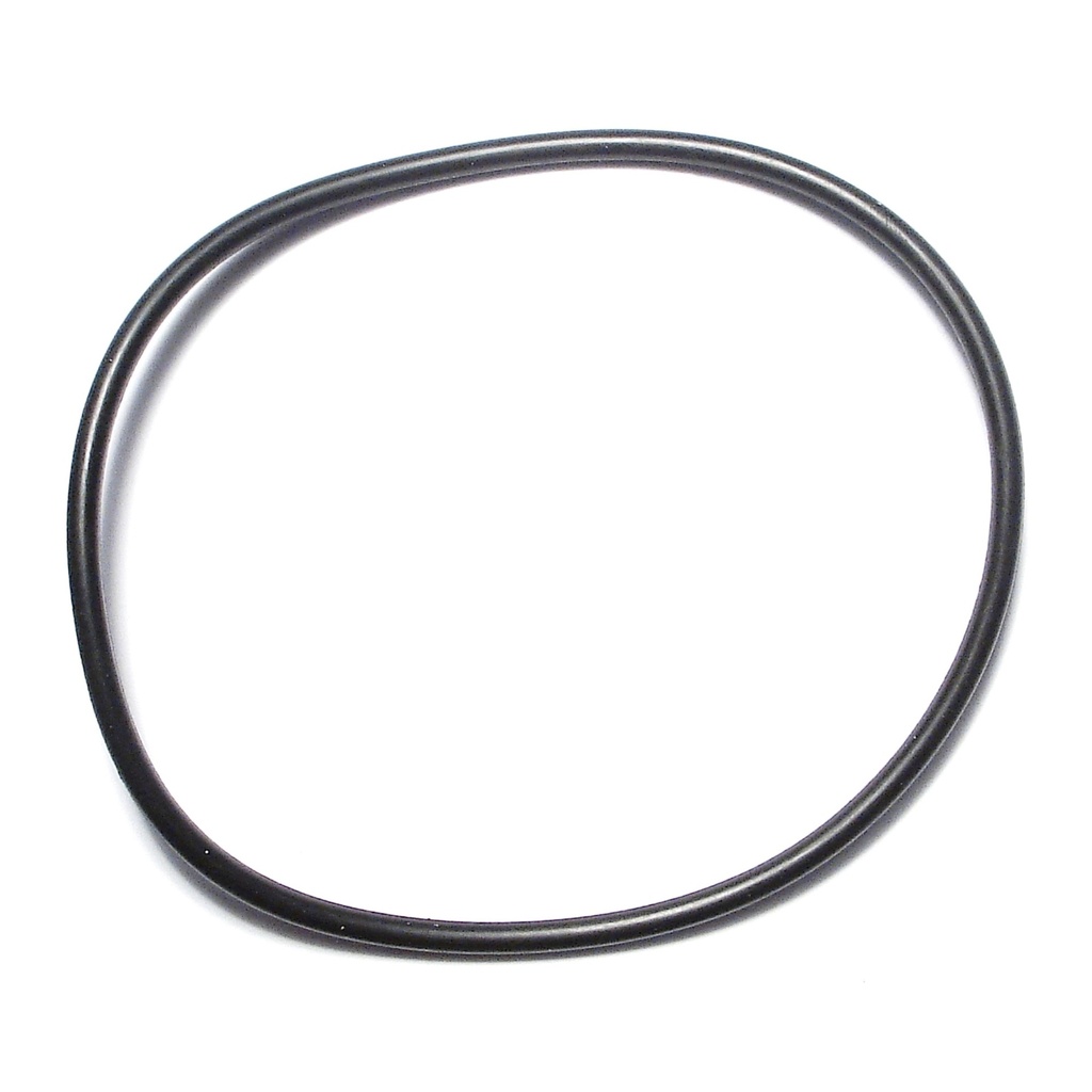 3-5/8 x 3-7/8 Water Flt O-Ring