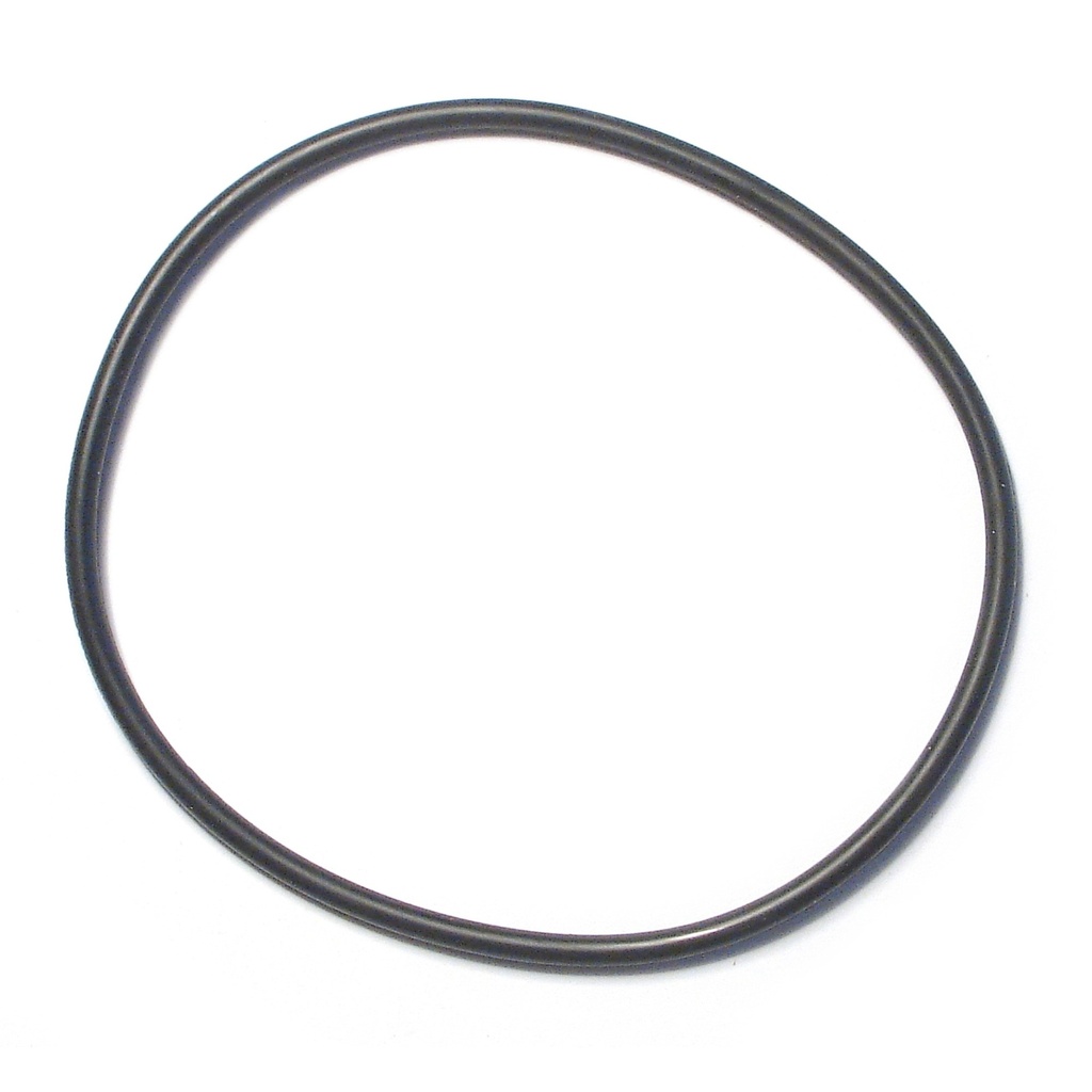 3-3/4 x 4 Water Flt O-Ring