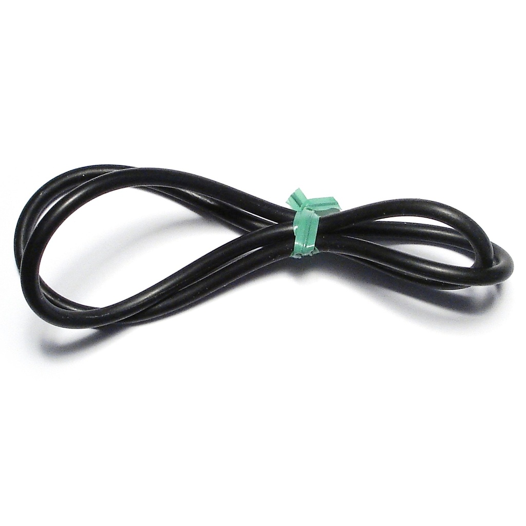 5-5/8 x 5-7/8 Water Flt O-Ring
