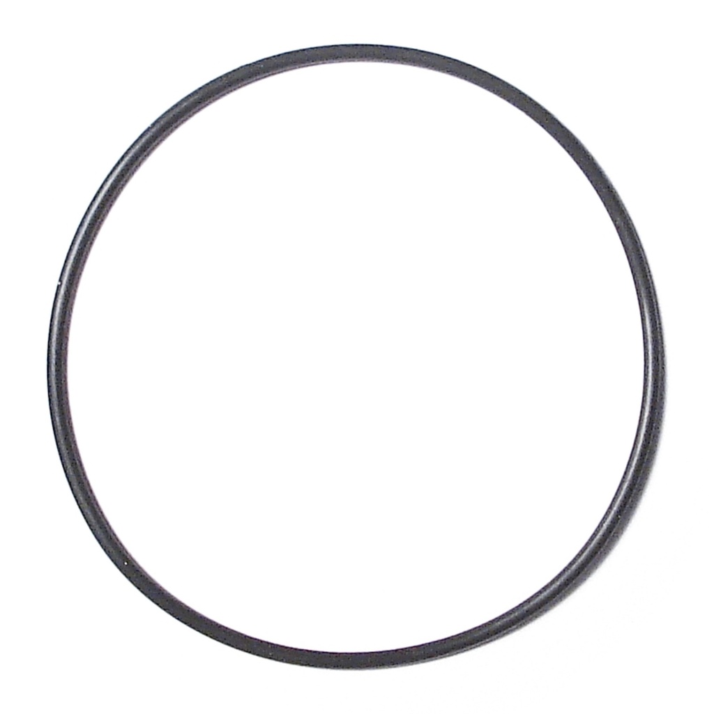 2-3/8 x 2-1/2 Viton O-Ring