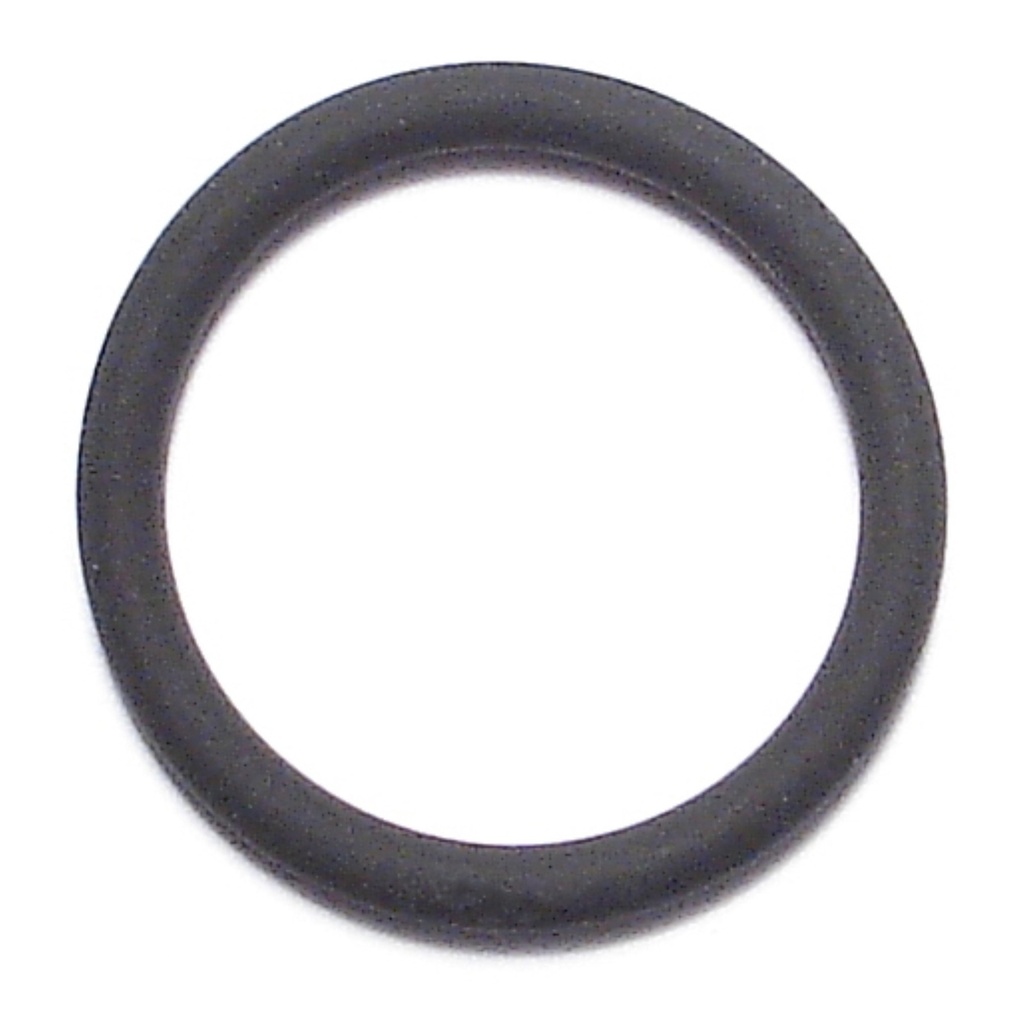 13/16x 1x 3/32 Viton O-Ring