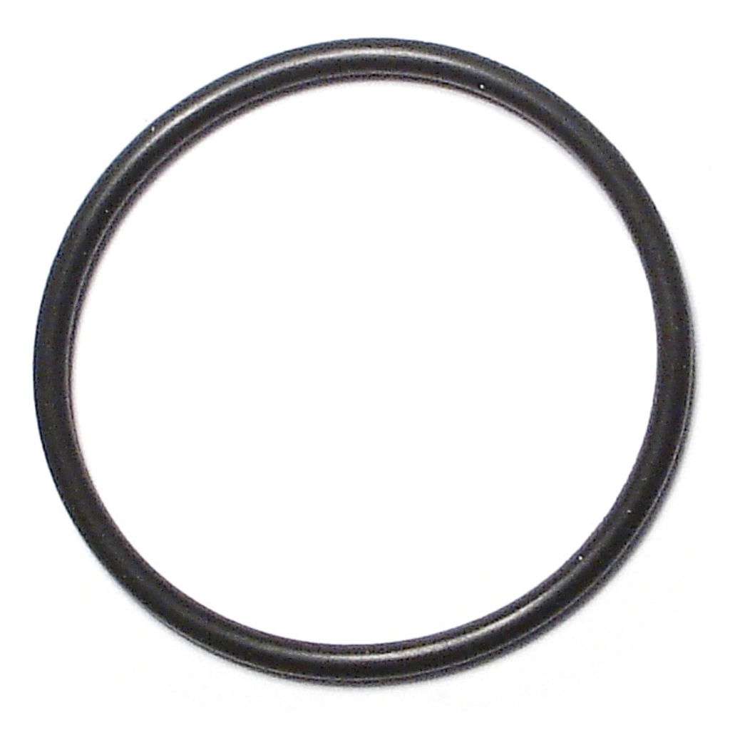 1-5/8x 1-13/16 Viton O-Ring