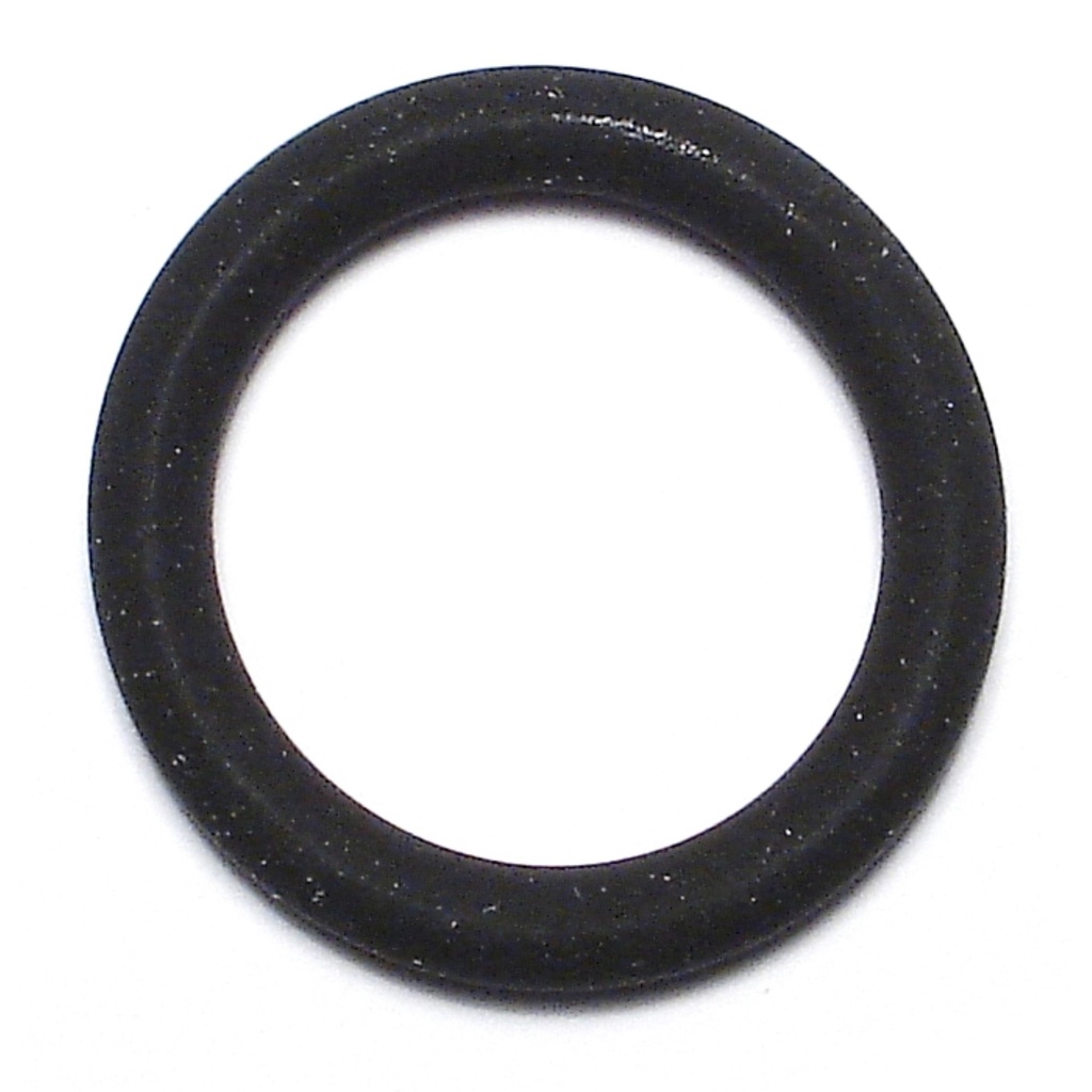 3/4 x 1 x 1/8 Viton O-Ring