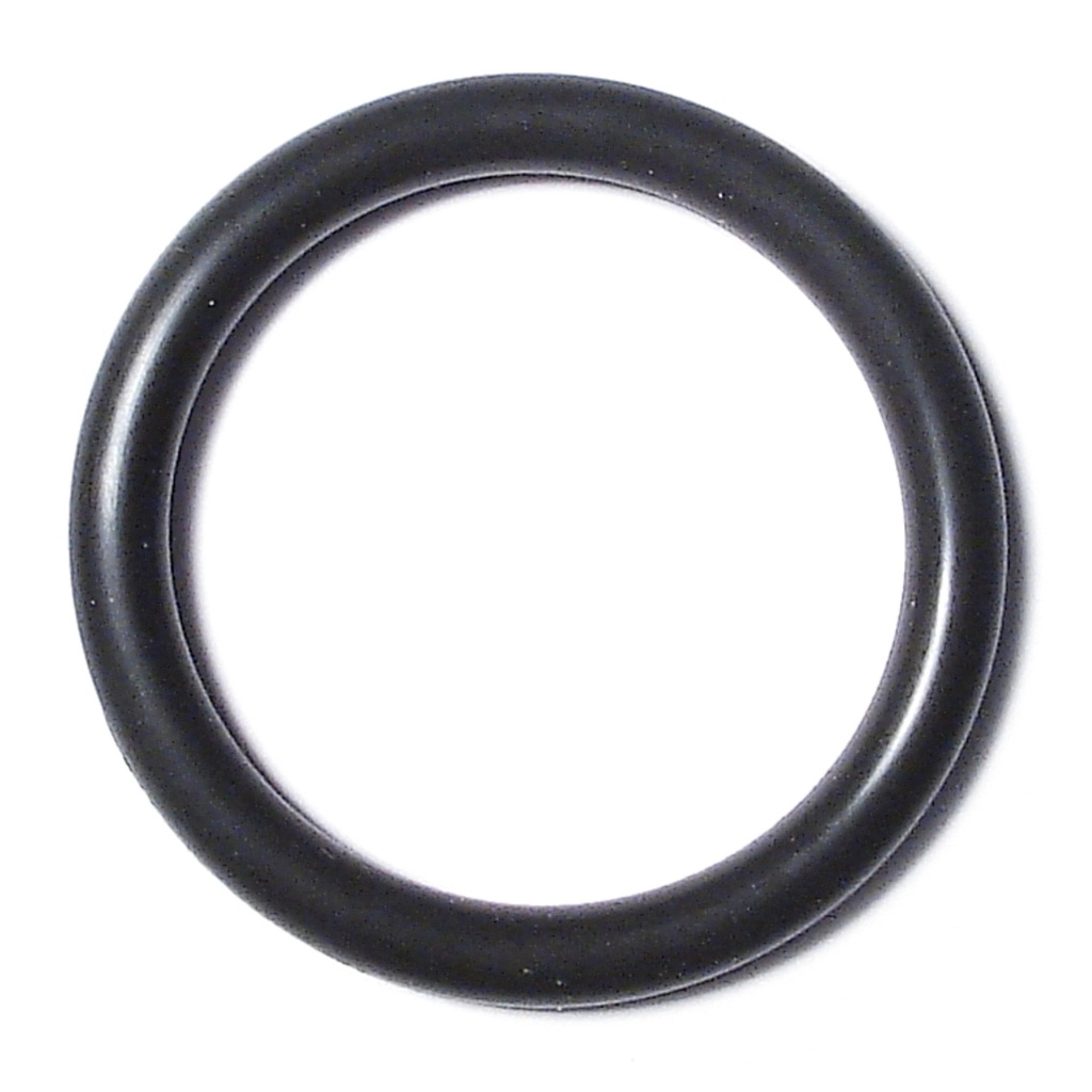 1-1/2 x 1-7/8 Viton O-Ring