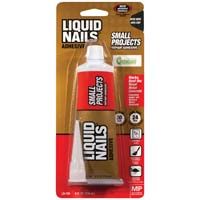 LN700 4OZ SMALL PROJ.GLUE