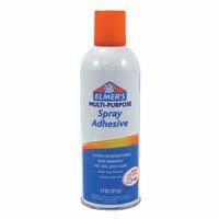 Elmer's Multi-Purpose Spray Adhesive 11 fl. oz.