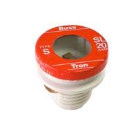 [SL/30A] SL/30A DELAY PLUG FUSE