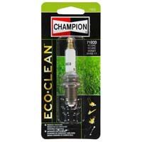 [3371ECO] 3371ECO CHAMP 71ECO SPARK PLUG Maxpower Precision Parts