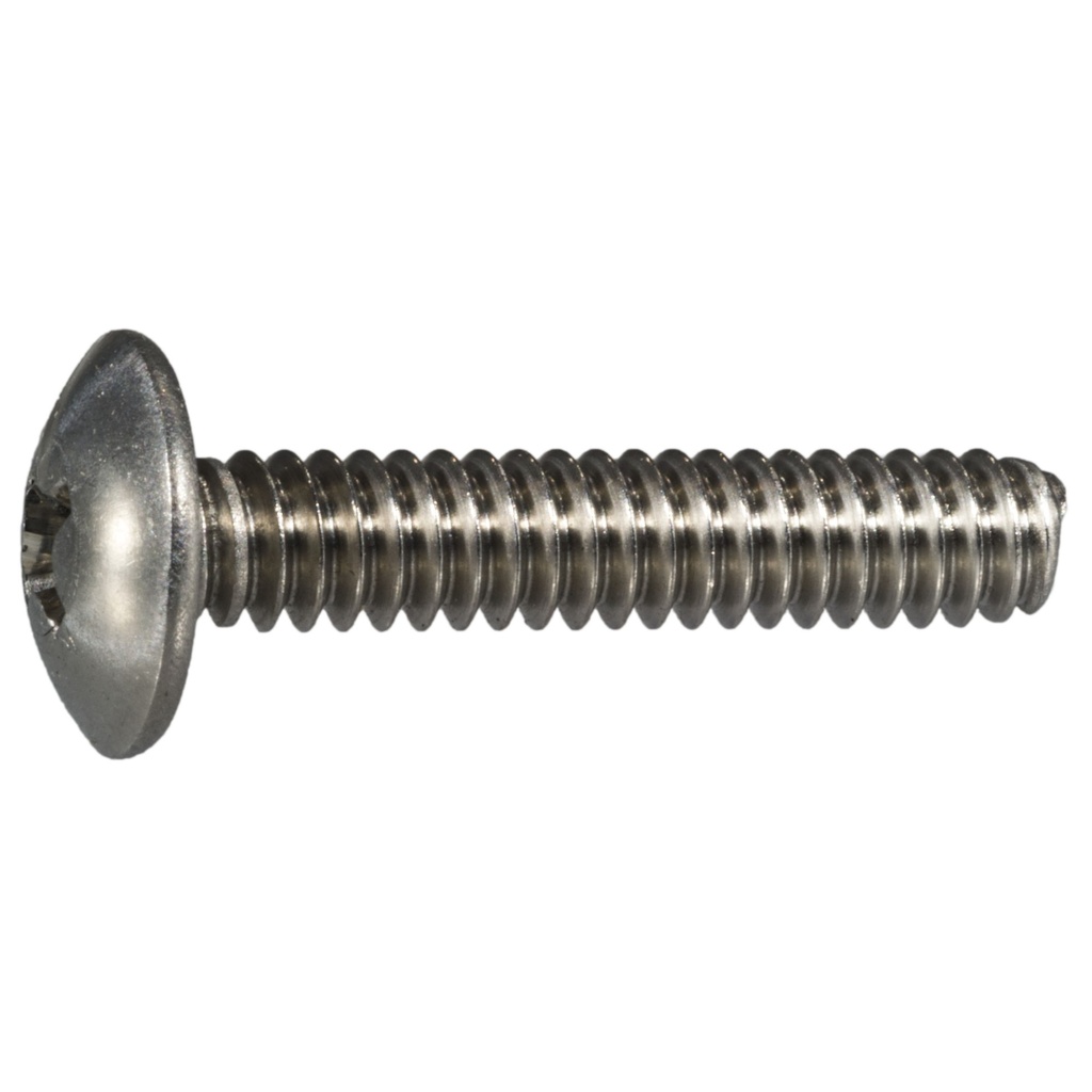 10-24 x 1 Ph Tr Mach Sc SS
