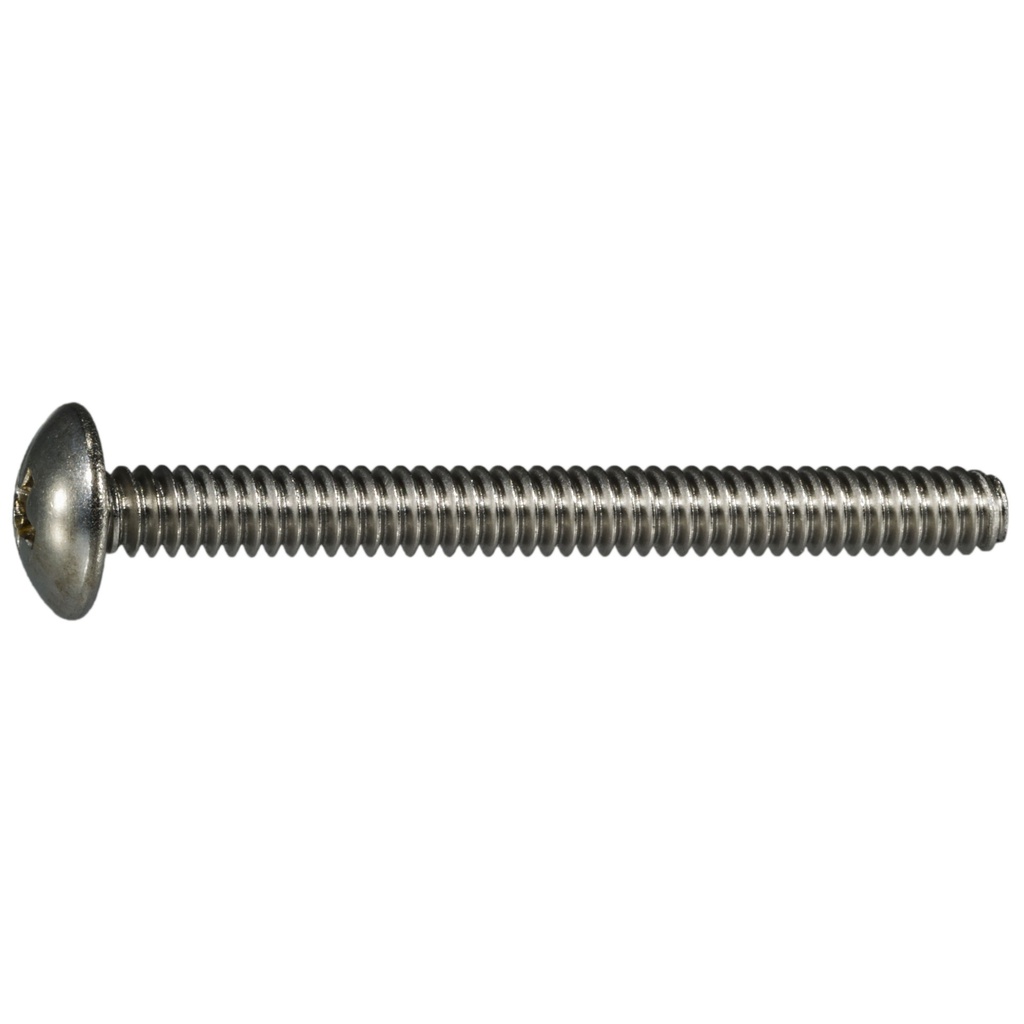 10-24 x 2 Ph Tr Mach Sc SS