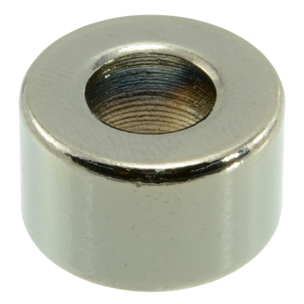 5/16 x 3/8 Stl Spacer BChrm