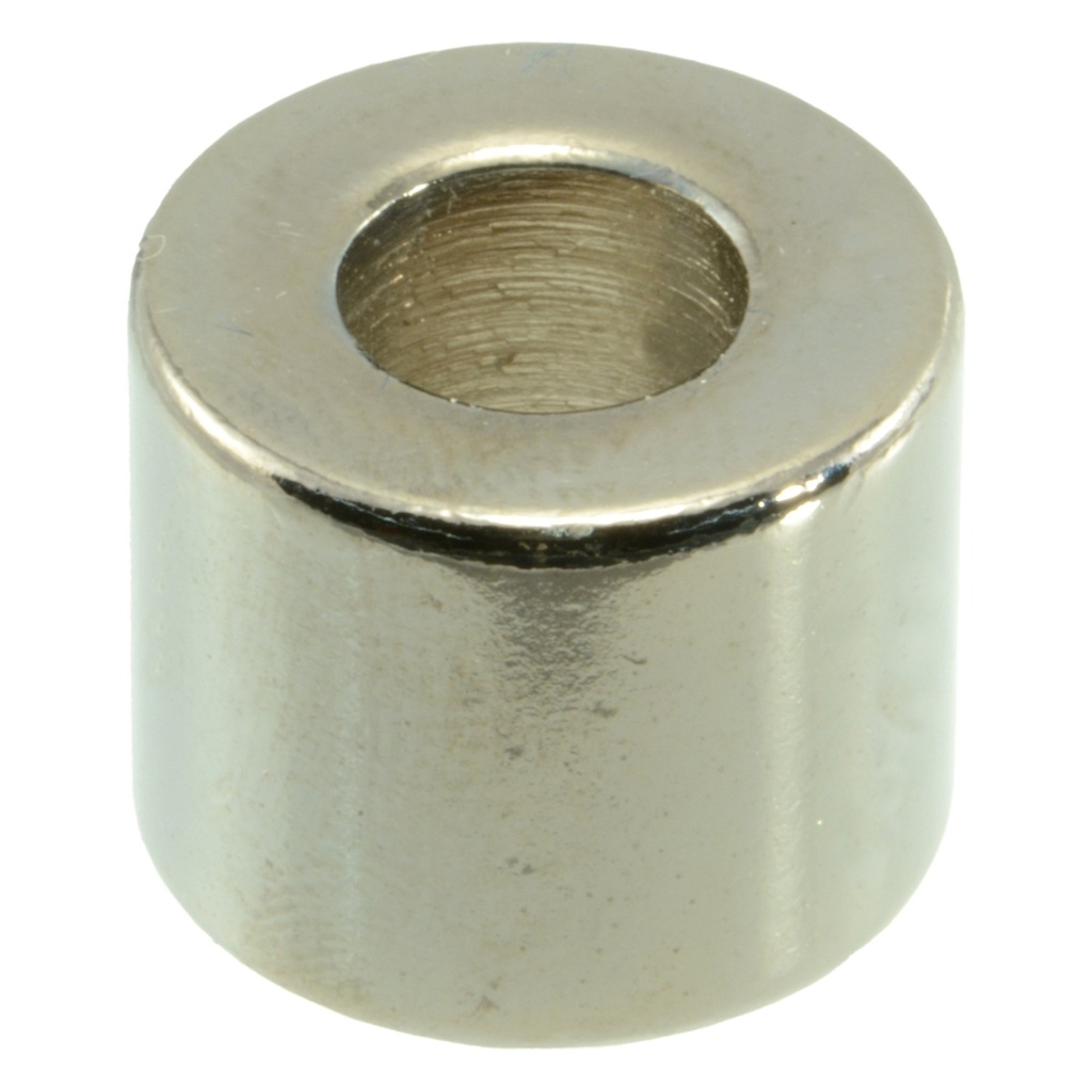 5/16 x 1/2 Stl Spacer BChrm