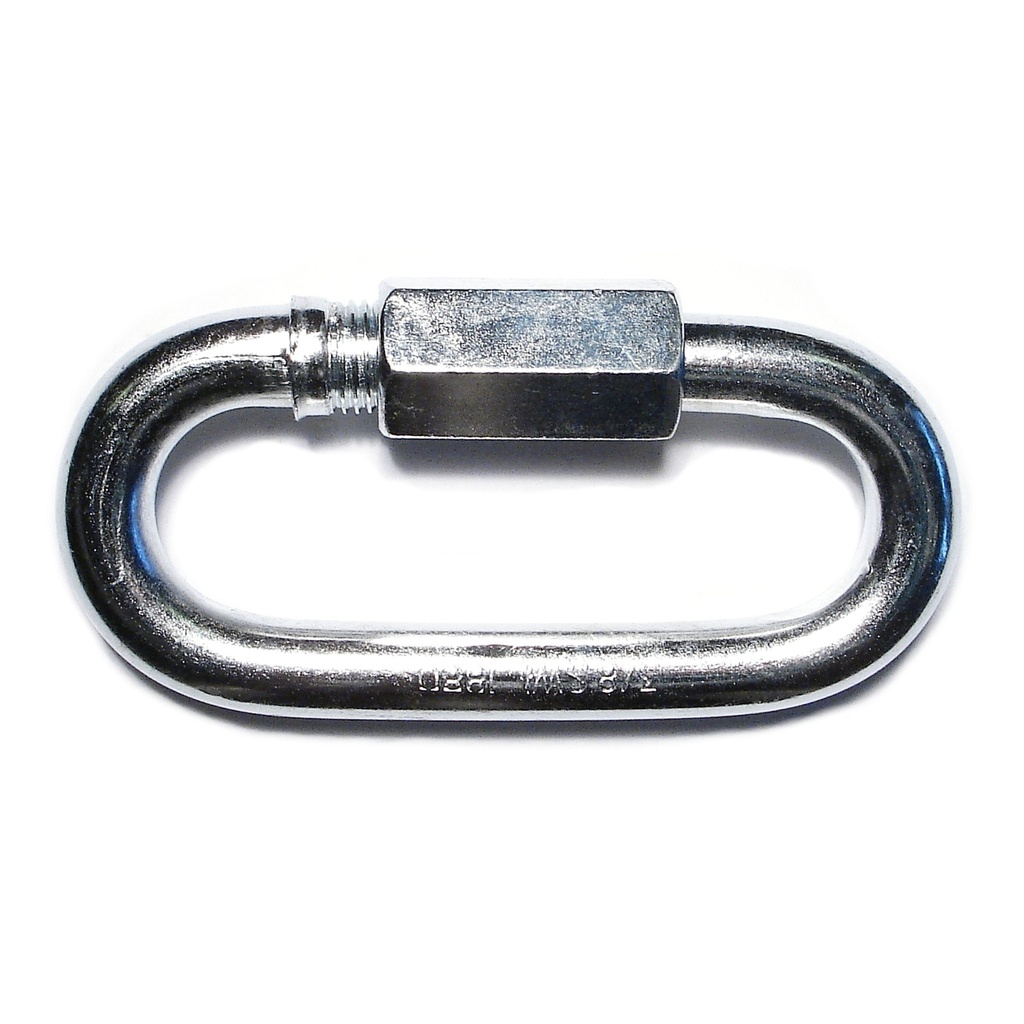 3/8 x 3-3/16 Quick Links