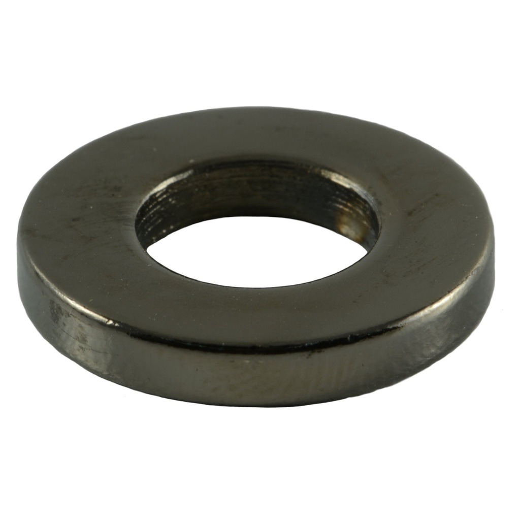3/8 x 1/8 Stl Spacer BChrm