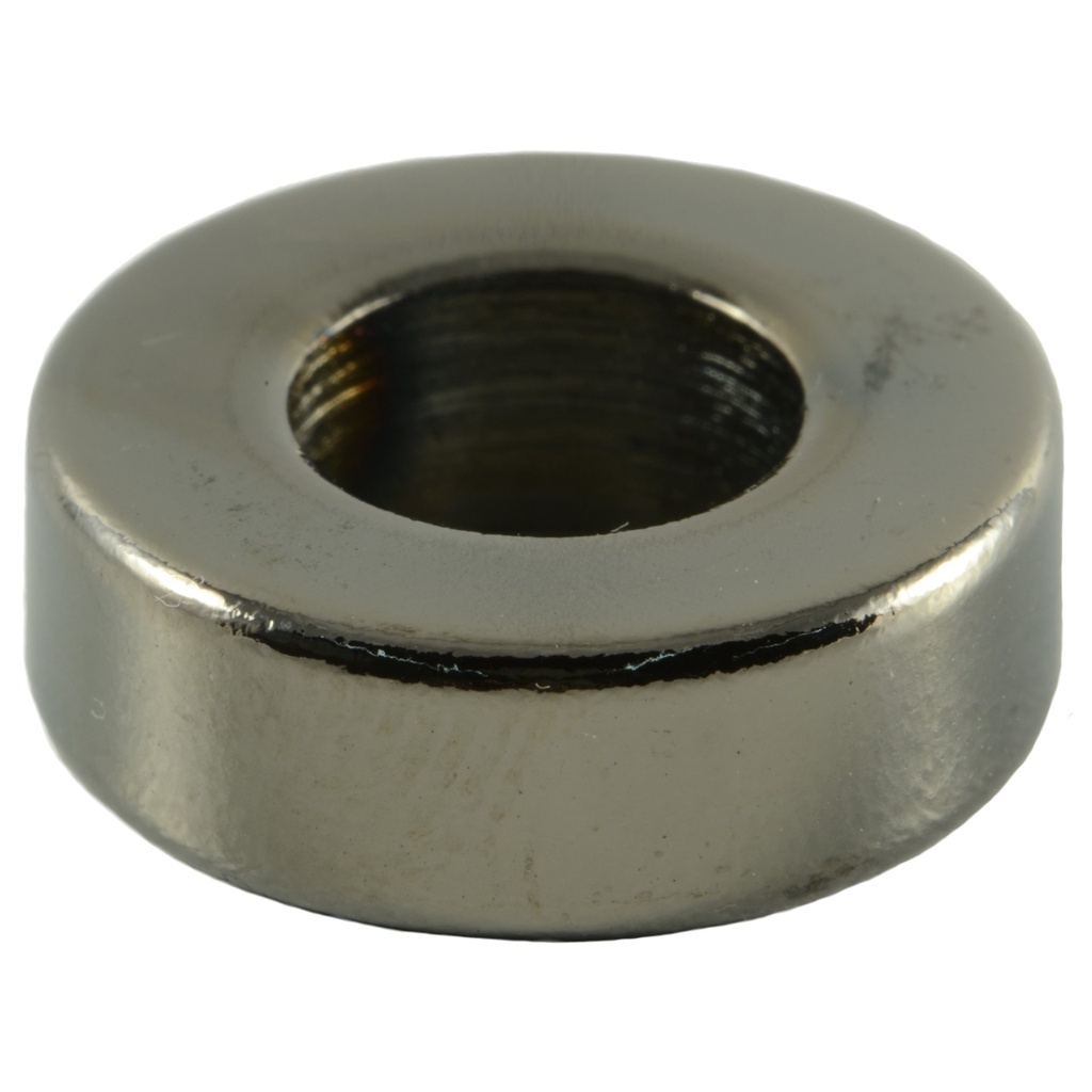 3/8 x 1/4 Stl Spacer BChrm
