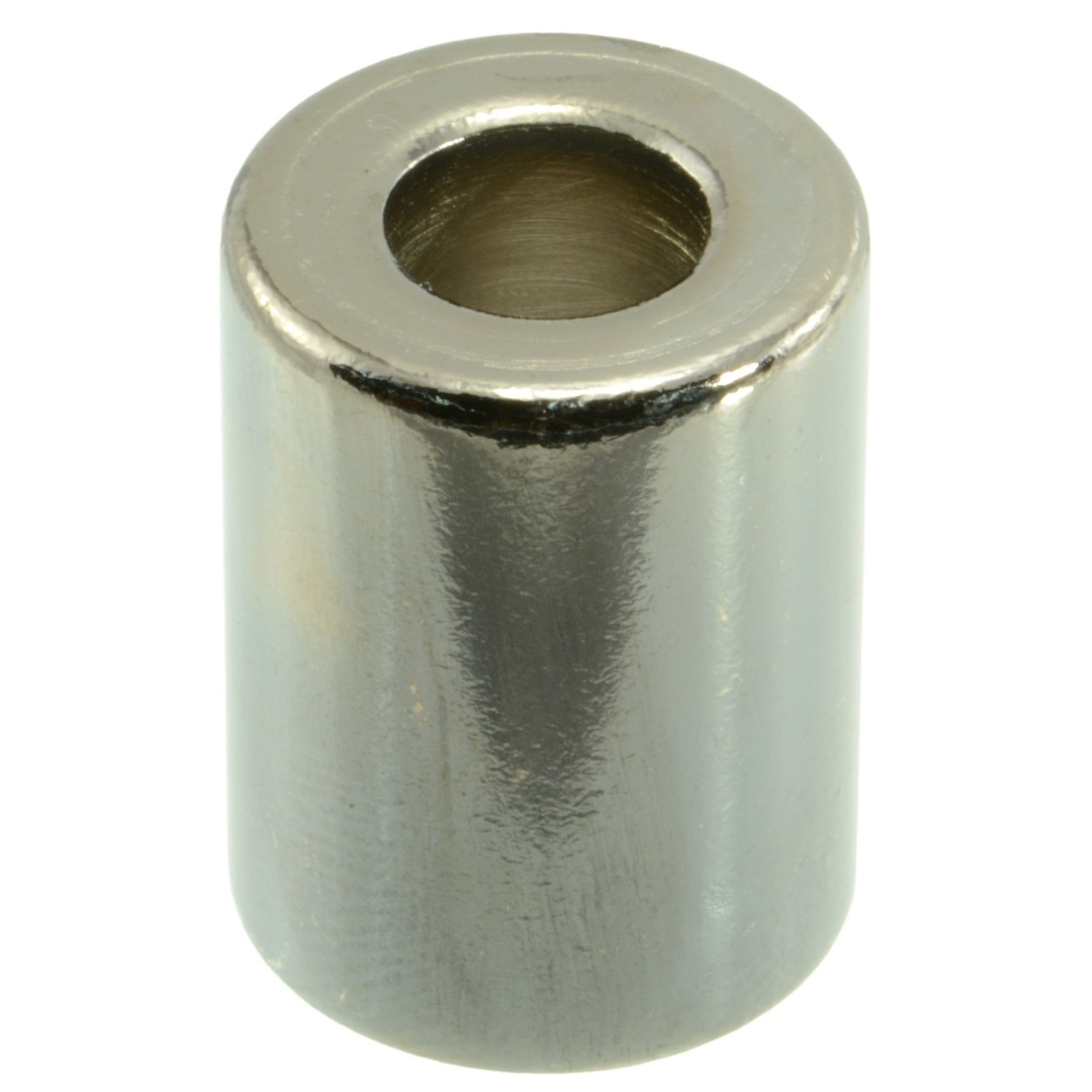 3/8 x 1 Stl Spacer BChrm