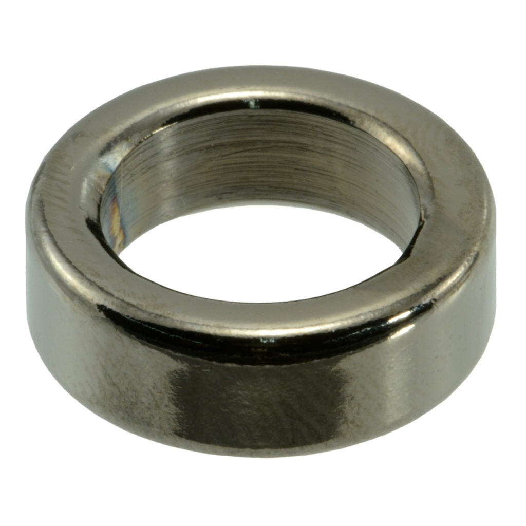 1/2 x 1/4 Stl Spacer BChrm