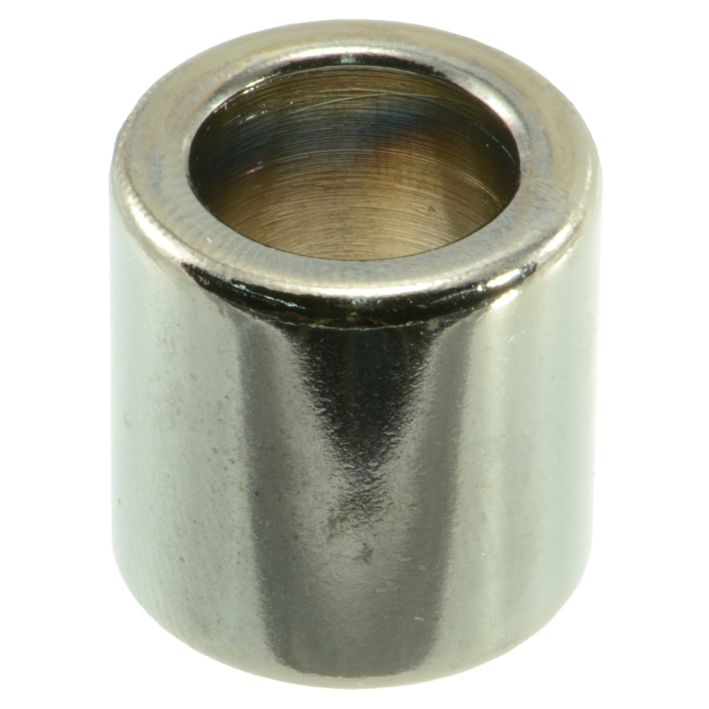 1/2 x 3/4 Stl Spacer BChrm