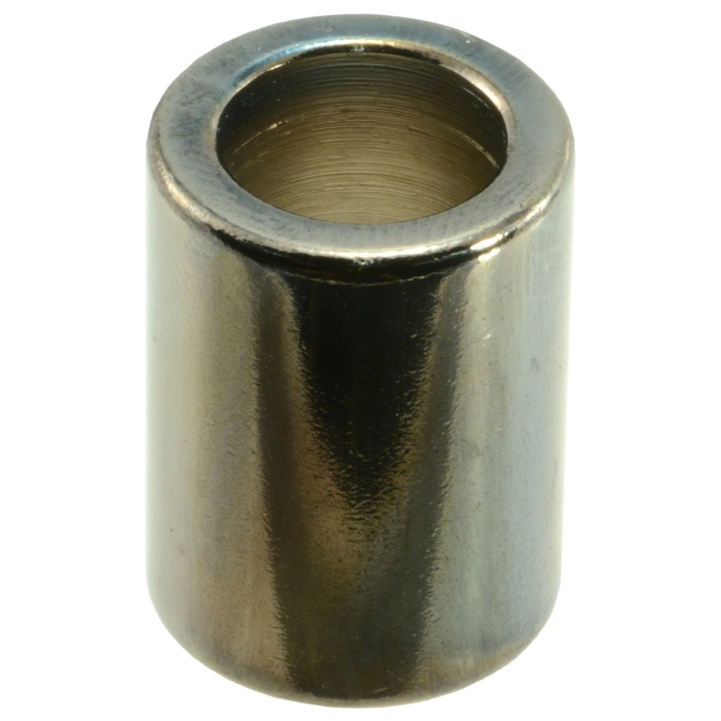 1/2 x 1 Stl Spacer BChrm
