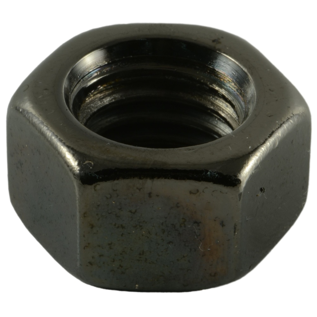 5/8-11 Hex Nut Gr5 BChr