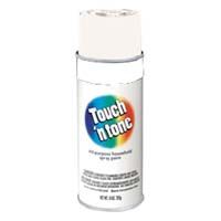 55274 10OZ TOUCH TONE GL/WH